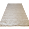 ΧΑΛΙ ΨΑΘΑ GIARDINO 47/BEIGE