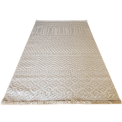 ΧΑΛΙ ΨΑΘΑ GIARDINO 47/BEIGE