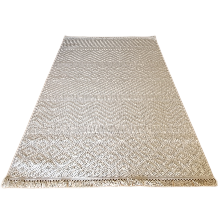 ΧΑΛΙ ΨΑΘΑ GIARDINO 47/BEIGE
