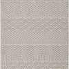 ΧΑΛΙ ΨΑΘΑ GIARDINO 47/BEIGE