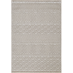 ΧΑΛΙ ΨΑΘΑ GIARDINO 47/BEIGE