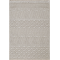 ΧΑΛΙ ΨΑΘΑ GIARDINO 47/BEIGE