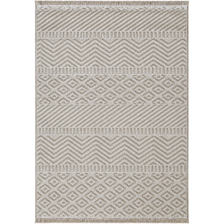 ΧΑΛΙ ΨΑΘΑ GIARDINO 47/BEIGE