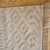 ΧΑΛΙ ΨΑΘΑ GIARDINO 47/BEIGE
