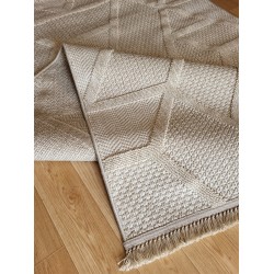 ΧΑΛΙ ΨΑΘΑ GIARDINO 49/BEIGE