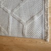 ΧΑΛΙ ΨΑΘΑ GIARDINO 49/BEIGE