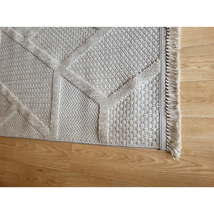 ΧΑΛΙ ΨΑΘΑ GIARDINO 49/BEIGE