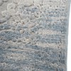 Χαλί 4 Εποχών Muse 522/T Blue
