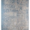 Χαλί 4 Εποχών Muse 522/T Blue
