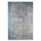 Χαλί 4 Εποχών Muse 522/T Blue