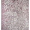 Χαλί 4 Εποχών Muse 522/M Pink