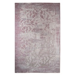 Χαλί 4 Εποχών Muse 522/M Pink
