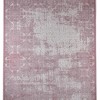 Χαλί 4 Εποχών Muse 563/P Pink
