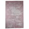 Χαλί 4 Εποχών Muse 563/P Pink
