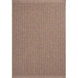 ΧΑΛΙ ΨΑΘΑ VAN 20577/Y MULTI-BEIGE
