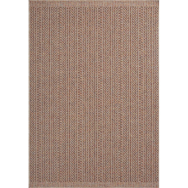 ΧΑΛΙ ΨΑΘΑ VAN 20577/Y MULTI-BEIGE
