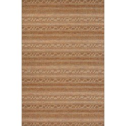 ΧΑΛΙ ΨΑΘΑ VAN 20622/X MULTI-BEIGE