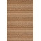 ΧΑΛΙ ΨΑΘΑ VAN 20622/X MULTI-BEIGE