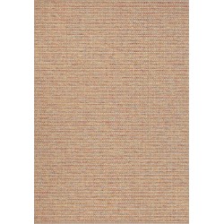 ΧΑΛΙ ΨΑΘΑ VAN 20824/Y MULTI-BEIGE