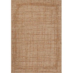 ΧΑΛΙ ΨΑΘΑ VAN 50010/D MULTI-BEIGE