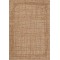 ΧΑΛΙ ΨΑΘΑ VAN 50010/D MULTI-BEIGE