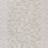 ΧΑΛΙ ΨΑΘΑ VAN 55002/X MULTI-CREAM