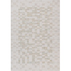 ΧΑΛΙ ΨΑΘΑ VAN 55002/X MULTI-CREAM