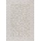 ΧΑΛΙ ΨΑΘΑ VAN 55002/X MULTI-CREAM