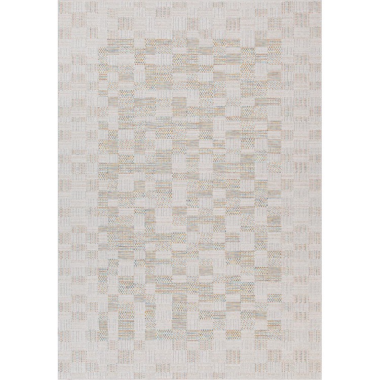 ΧΑΛΙ ΨΑΘΑ VAN 55002/X MULTI-CREAM