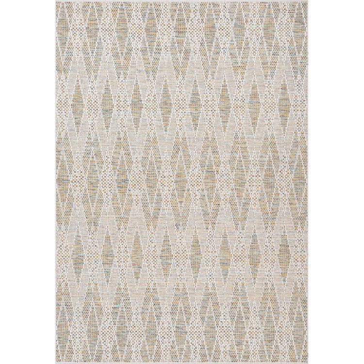 ΧΑΛΙ ΨΑΘΑ VAN 70170/X MULTI-CREAM