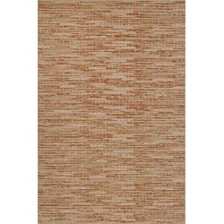 ΧΑΛΙ ΨΑΘΑ VAN 70171/Ζ MULTI-BEIGE