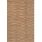 ΧΑΛΙ ΨΑΘΑ VAN 70171/Ζ MULTI-BEIGE