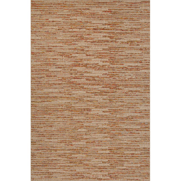 ΧΑΛΙ ΨΑΘΑ VAN 70171/Ζ MULTI-BEIGE