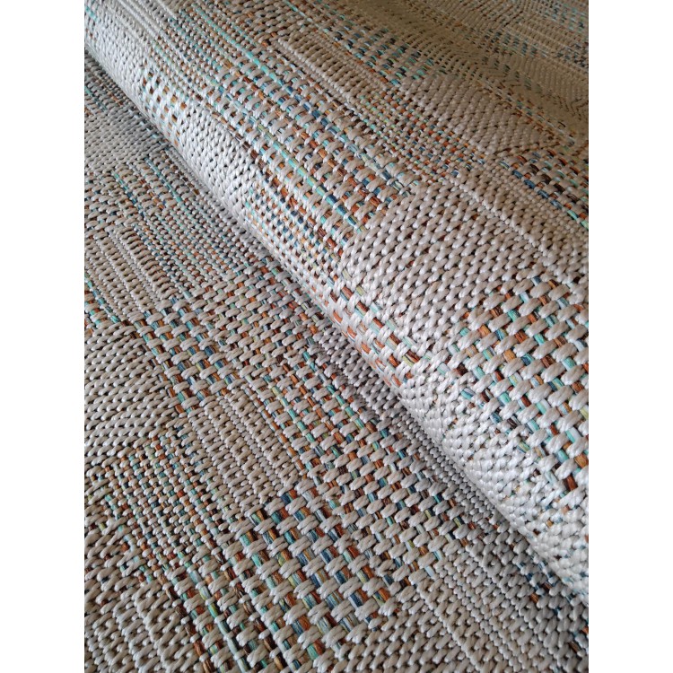 ΧΑΛΙ ΨΑΘΑ VAN 55002/X MULTI-CREAM