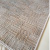 ΧΑΛΙ ΨΑΘΑ VAN 55002/X MULTI-CREAM