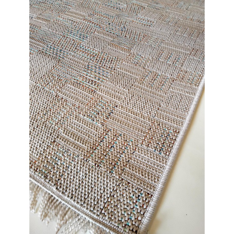 ΧΑΛΙ ΨΑΘΑ VAN 55002/X MULTI-CREAM