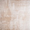 ΧΑΛΙ VELVET VINTAGE 7844 Cream Beige ΧΑΛΙ VELVET VINTAGE 7844 Cream Beige