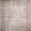 ΧΑΛΙ VELVET VINTAGE 7844 Vison ΧΑΛΙ VELVET VINTAGE 7844 Vison