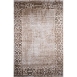 ΧΑΛΙ VELVET VINTAGE 7844 Vison ΧΑΛΙ VELVET VINTAGE 7844 Vison