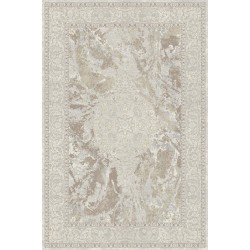 ΧΑΛΙ YORK VINTAGE 9184