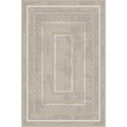 ΧΑΛΙ YORK MODERN 9306 BEIGE CREAM ΧΑΛΙ YORK MODERN 9306 BEIGE CREAM