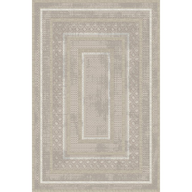 ΧΑΛΙ YORK MODERN 9306 BEIGE CREAM ΧΑΛΙ YORK MODERN 9306 BEIGE CREAM
