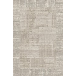 ΧΑΛΙ YORK MODERN 9309 BEIGE CREAM ΧΑΛΙ YORK MODERN 9309 BEIGE CREAM