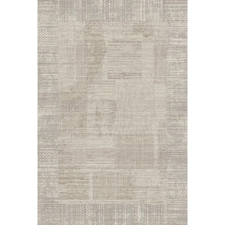 ΧΑΛΙ YORK MODERN 9309 BEIGE CREAM ΧΑΛΙ YORK MODERN 9309 BEIGE CREAM