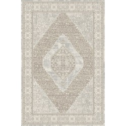 ΧΑΛΙ YORK VINTAGE 9311