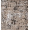 ΧΑΛΙ YORK MODERN 4493 BEIGE VIZON ΧΑΛΙ YORK MODERN 4493 BEIGE VIZON