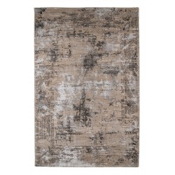 ΧΑΛΙ YORK MODERN 4493 BEIGE VIZON ΧΑΛΙ YORK MODERN 4493 BEIGE VIZON