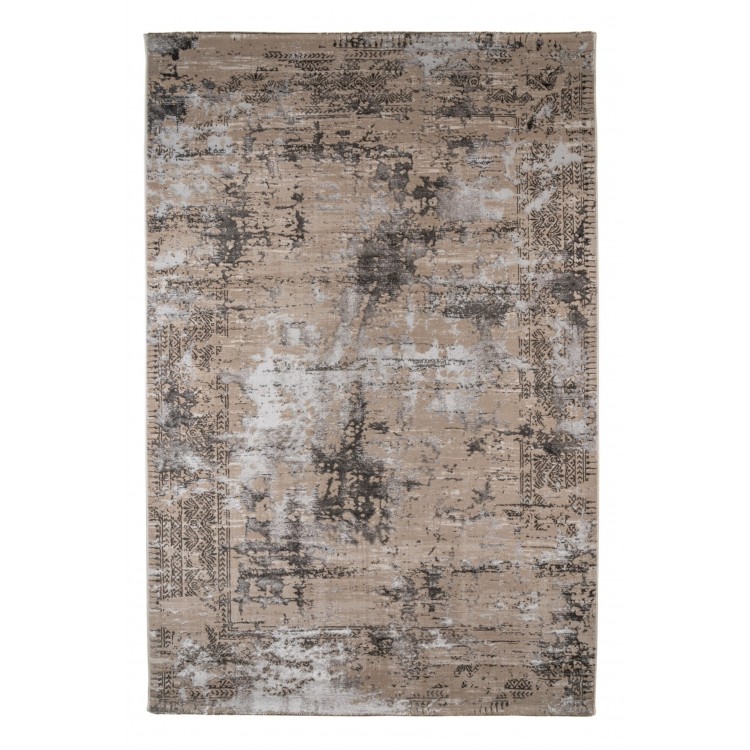 ΧΑΛΙ YORK MODERN 4493 BEIGE VIZON ΧΑΛΙ YORK MODERN 4493 BEIGE VIZON
