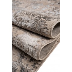 ΧΑΛΙ YORK MODERN 4493 BEIGE VIZON ΧΑΛΙ YORK MODERN 4493 BEIGE VIZON