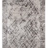 ΧΑΛΙ YORK MODERN 5350 WHITE VIZON ΧΑΛΙ YORK MODERN 5350 WHITE VIZON
